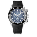 Edox CO-1 Women's Watch 10255-3CA-BUIDN