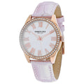 Kenneth Cole Women's Watch KC50941004