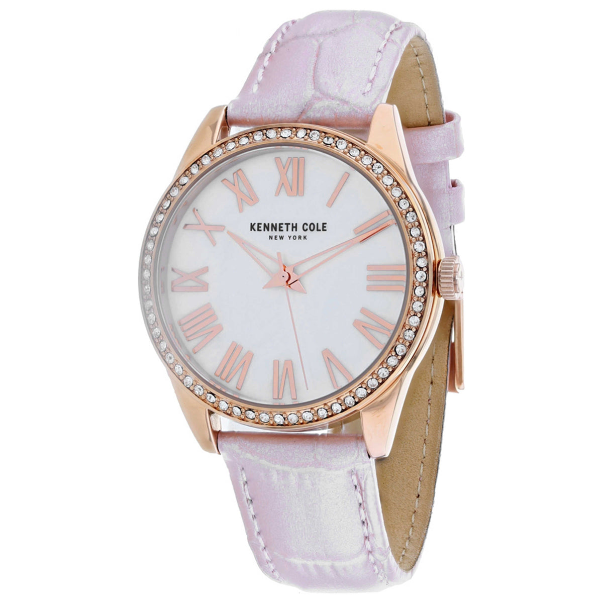 Kenneth Cole Women's Watch KC50941004