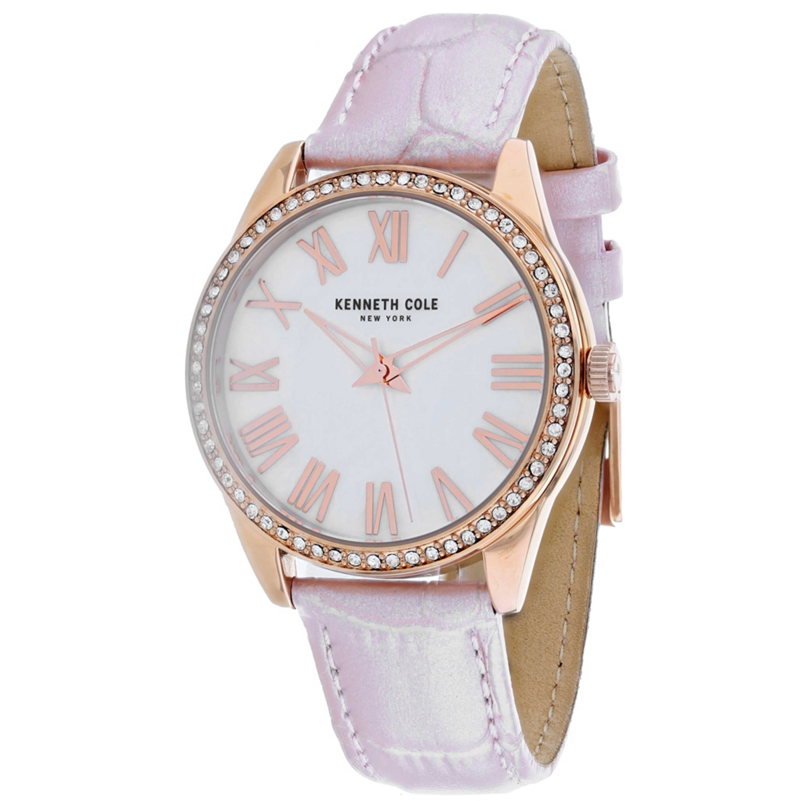 Kenneth Cole Women's Watch KC50941004