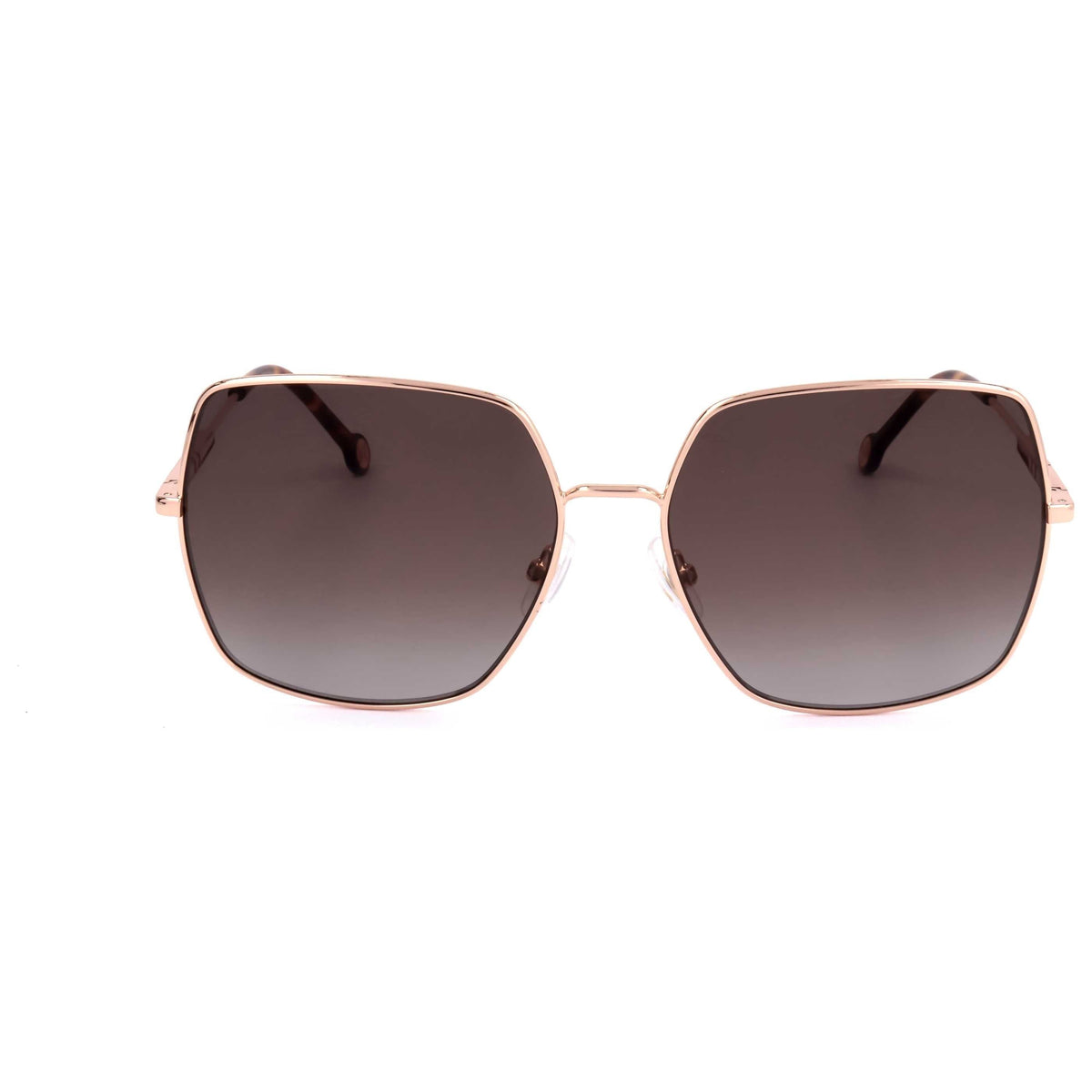 Carolina Herrera Women's Sunglasses HER0139-S-DDB-60