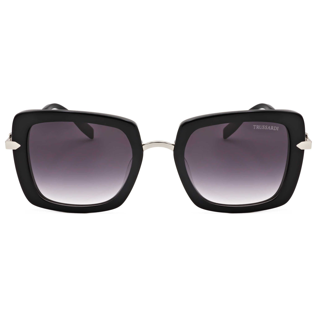 Trussardi Women's Sunglasses STR116-700-53