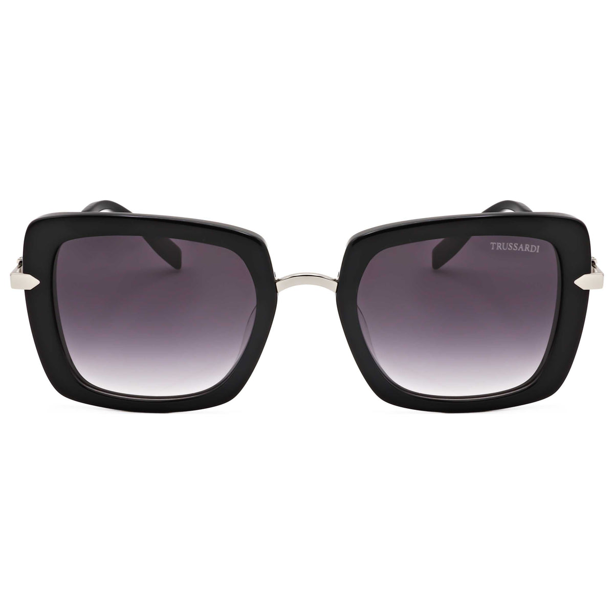 Trussardi Women's Sunglasses STR116-700-53