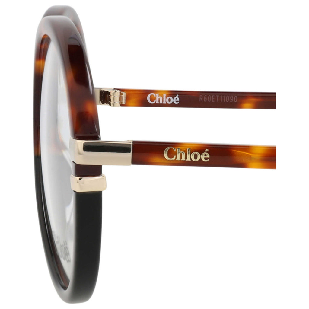 Chloe Women's Eyeglasses CH0108O-30012846-001