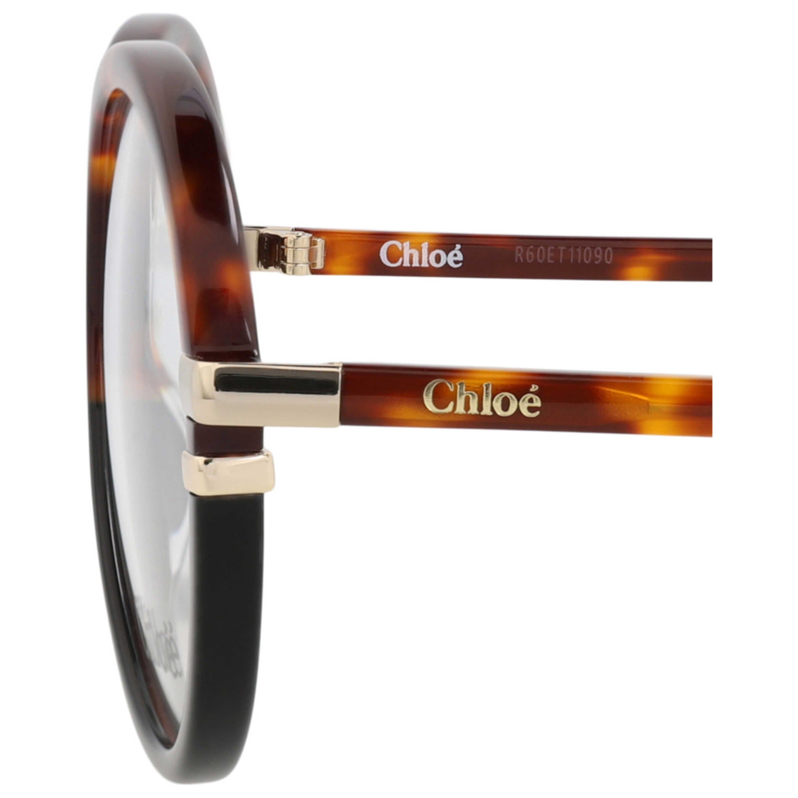 Chloe Women's Eyeglasses CH0108O-30012846-001