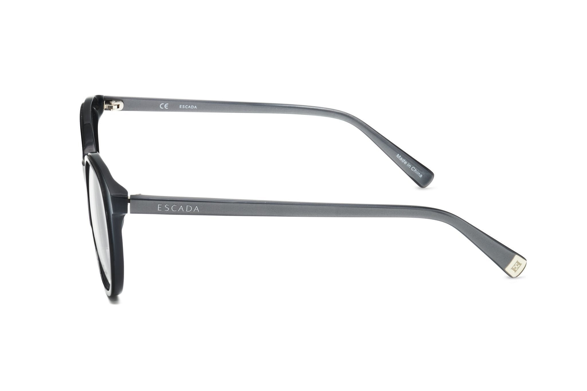 Escada Women's Acetate Glasses