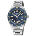Gevril Men's Watch 46901B
