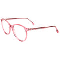 Isabel Marant Women's Eyeglasses IM0086-35J-55