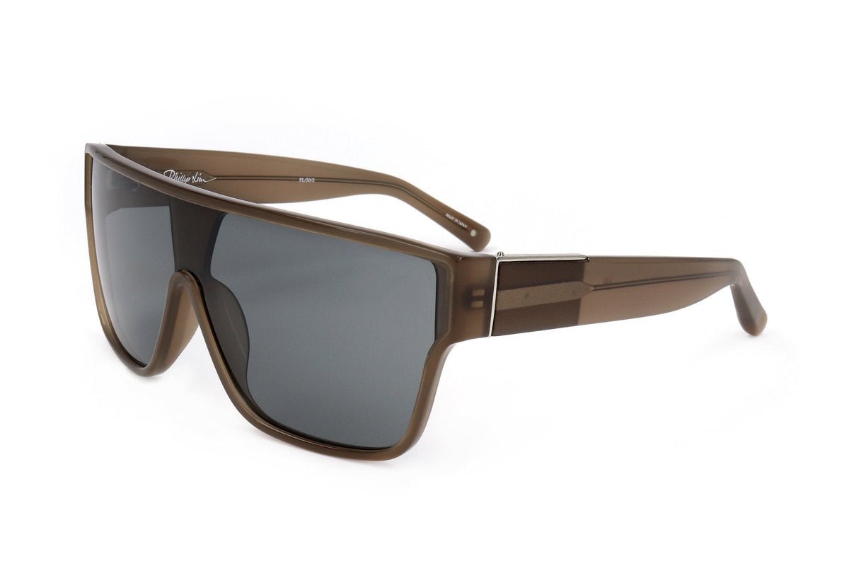 Phillip Lim by Linda Farrow Men's Sunglasses