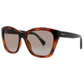 Ferragamo Women's Sunglasses SALVATOREFERRAGAMOSF957S214
