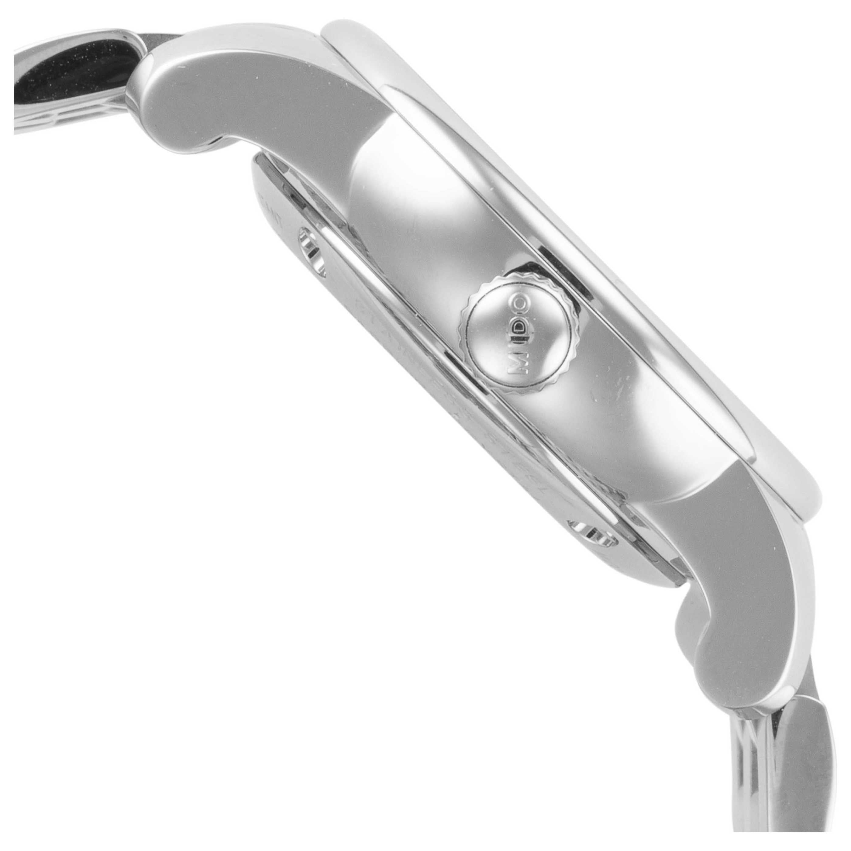 Mido Women's Watch M76004661