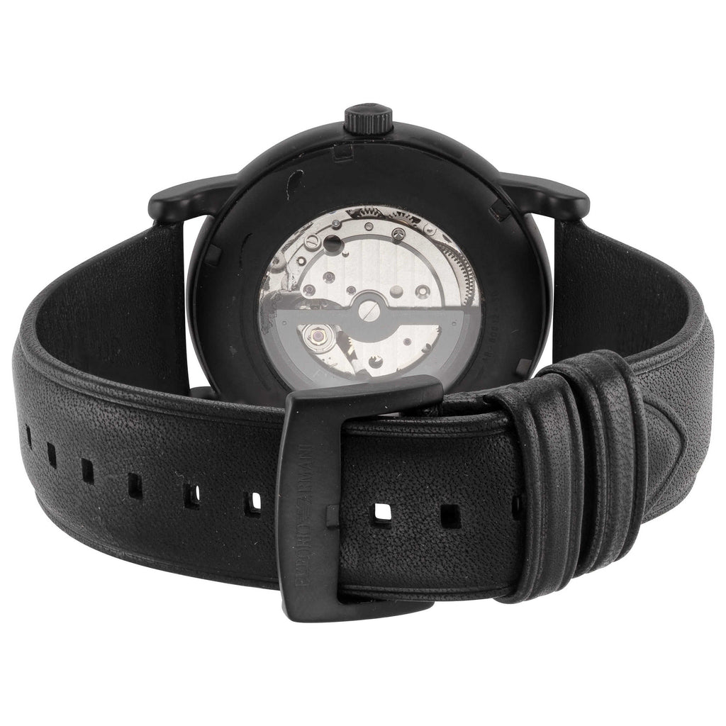 Emporio Armani Men's Watch AR60012