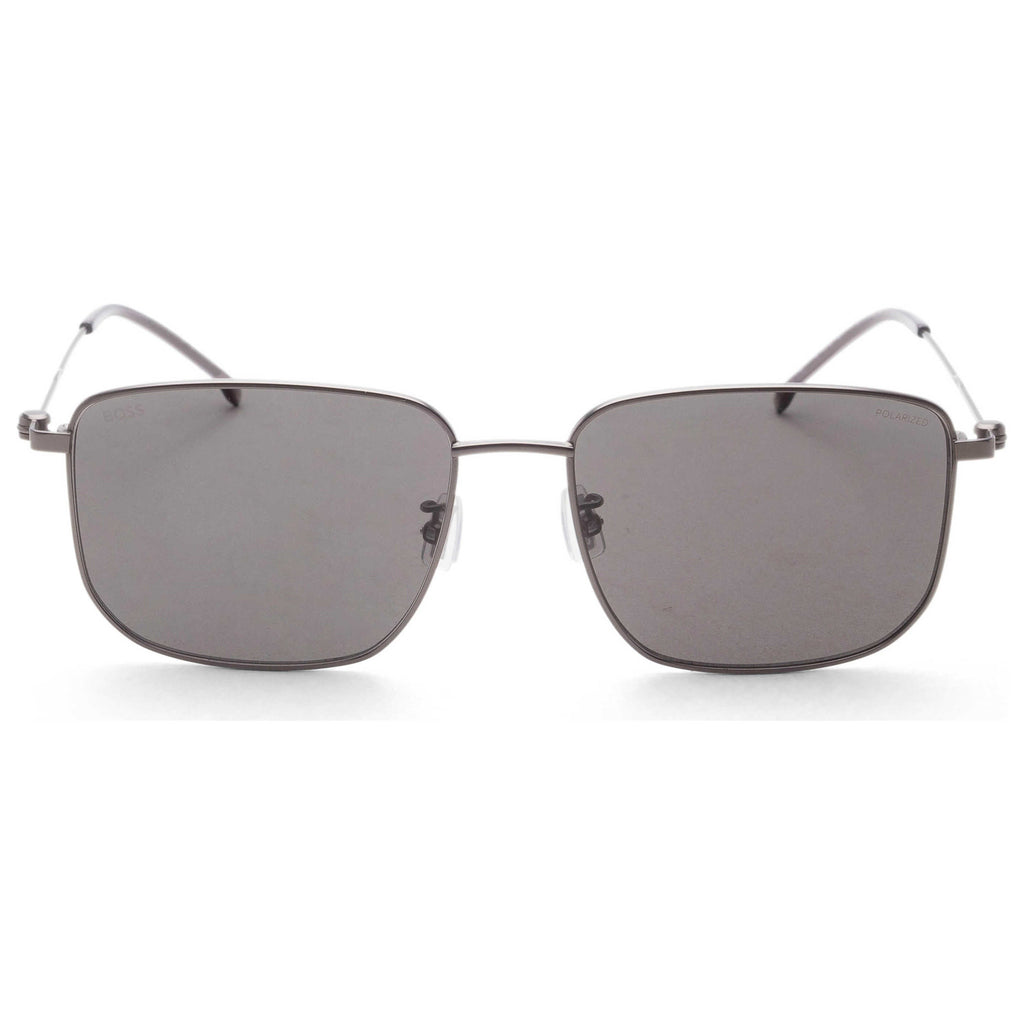 Hugo Boss Men's Sunglasses BOSS1619-F-S-R80-58