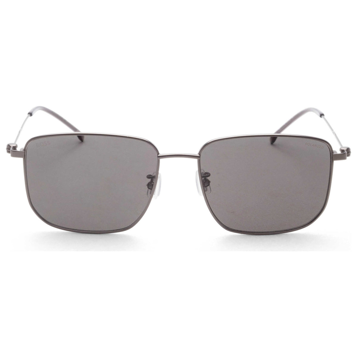 Hugo Boss Men's Sunglasses BOSS1619-F-S-R80-58
