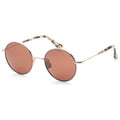 Sandro Women's Sunglasses SDS4019-906-49