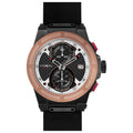 Hydrogen Men's Watch HW514407