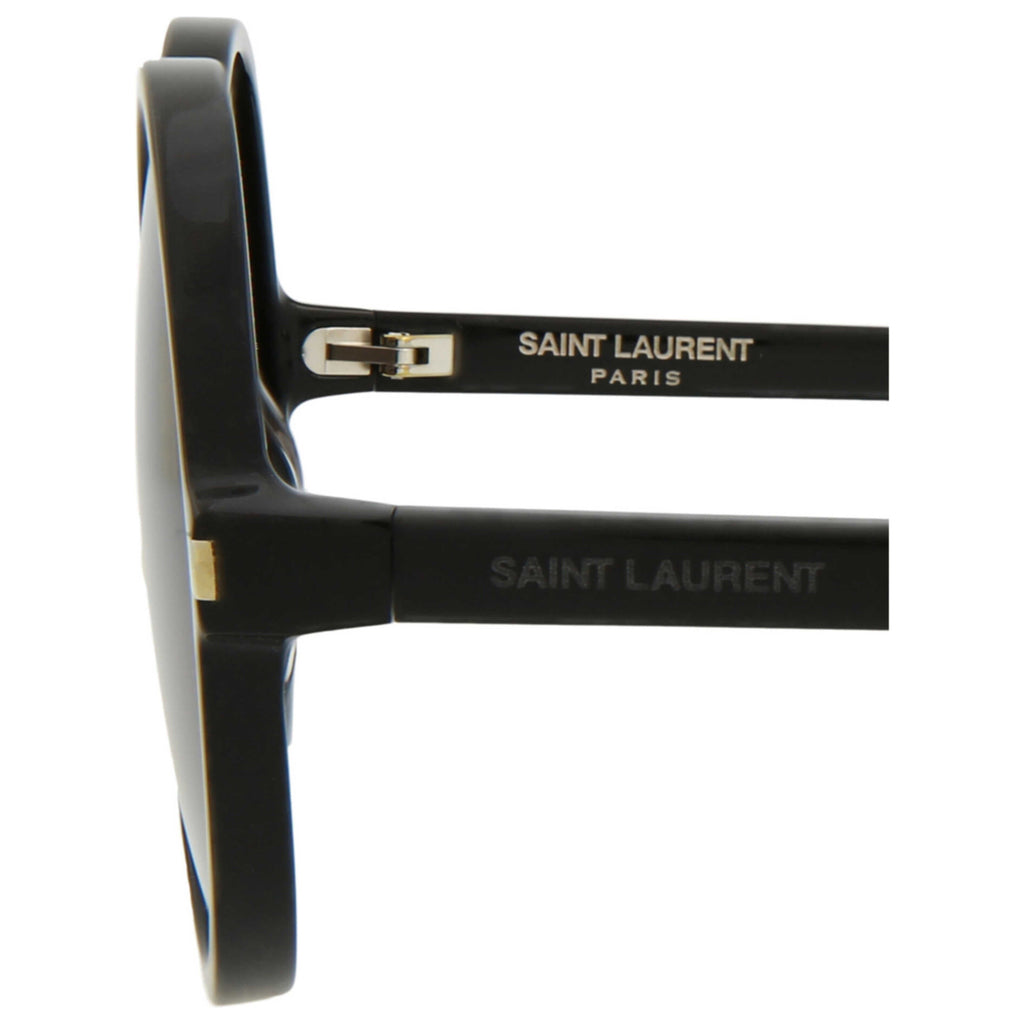 Saint Laurent Women's Sunglasses SL450-30011068-001