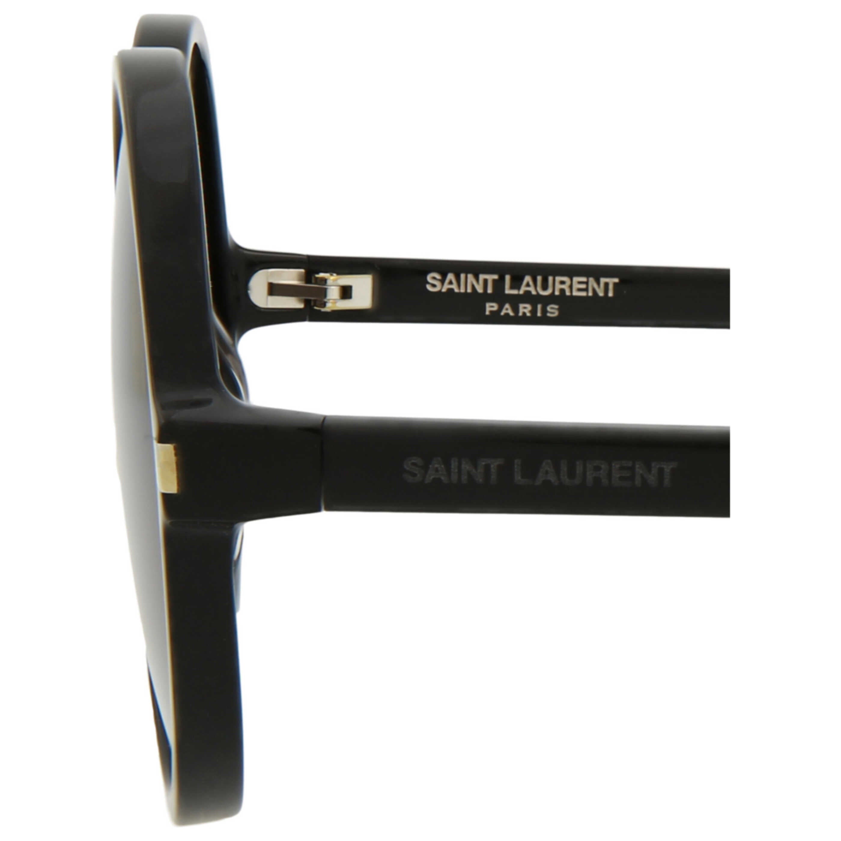 Saint Laurent Women's Sunglasses SL450-30011068-001