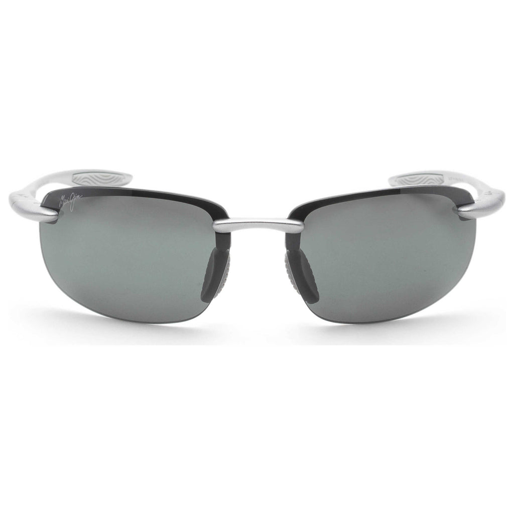 Maui Jim Men's Sunglasses 676-17