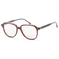 Paul Smith Floyd Men's Eyeglasses PSOP08253-002-53
