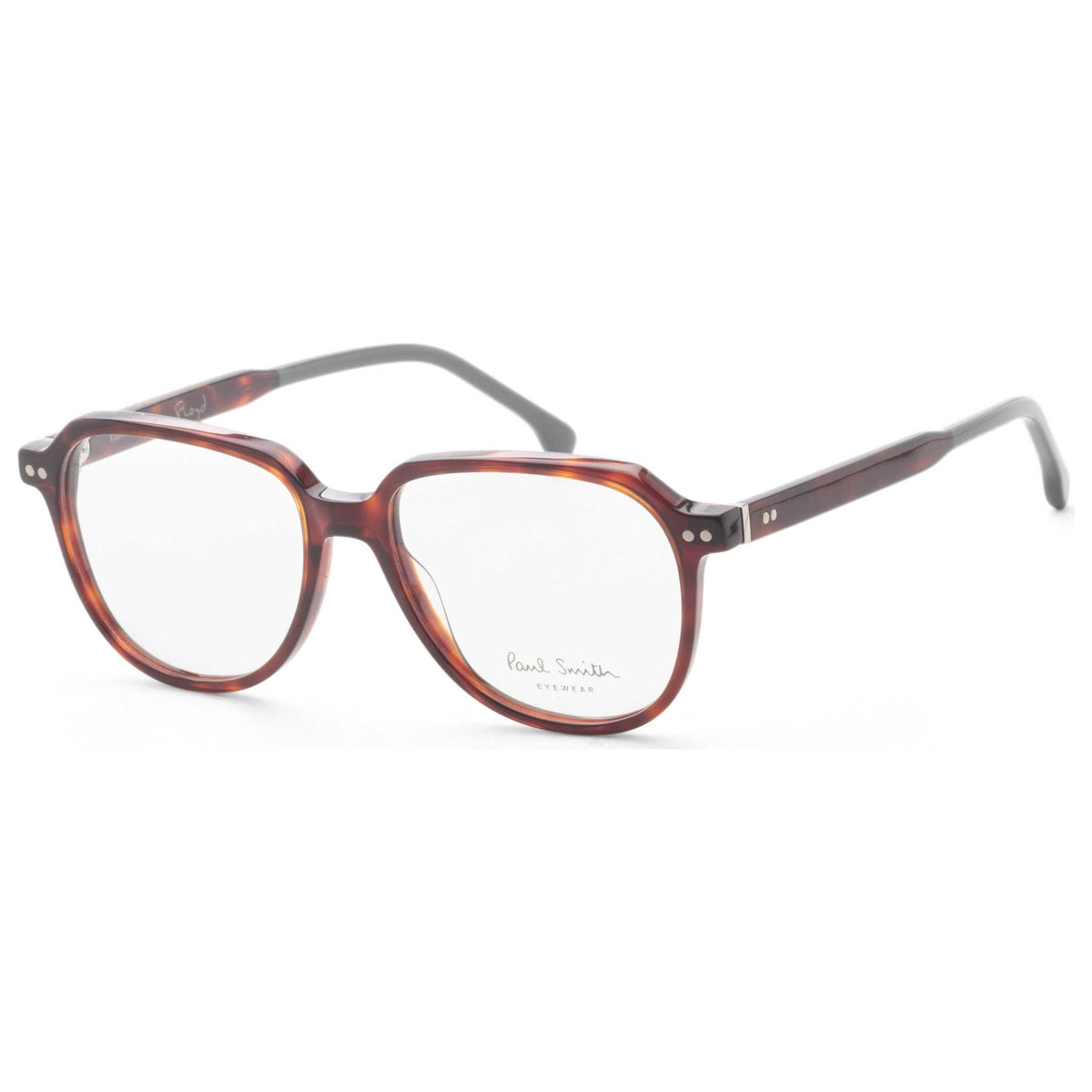 Paul Smith Floyd Men's Eyeglasses PSOP08253-002-53