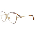 Chloe Fashion Women's Eyeglasses CH0098O-30012434-004