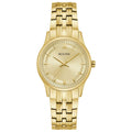 Bulova Women's Watch 97L168