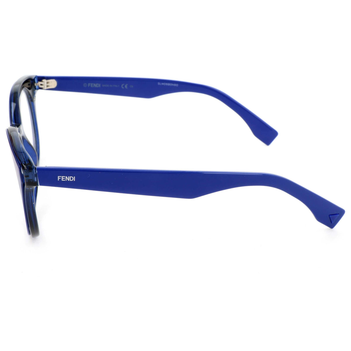 Fendi Women's Eyeglasses FF-0198-L04-47
