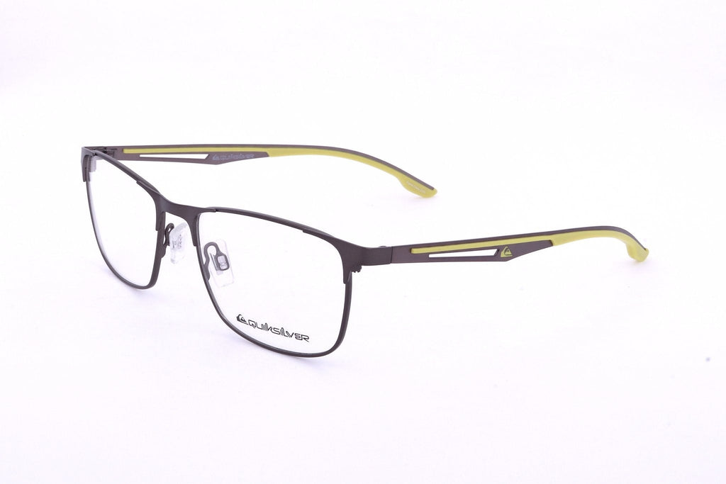 Quiksilver Men's Stainless steel Glasses