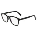 Paul Smith Ladbroke Men's Eyeglasses PS24628-001-51