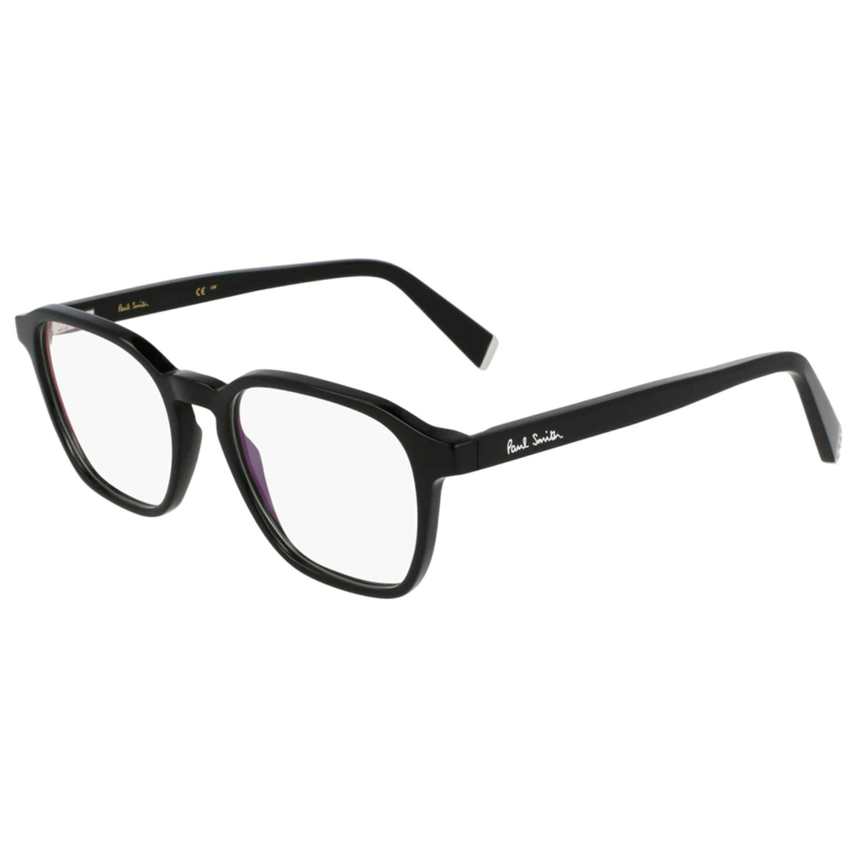 Paul Smith Ladbroke Men's Eyeglasses PS24628-001-51