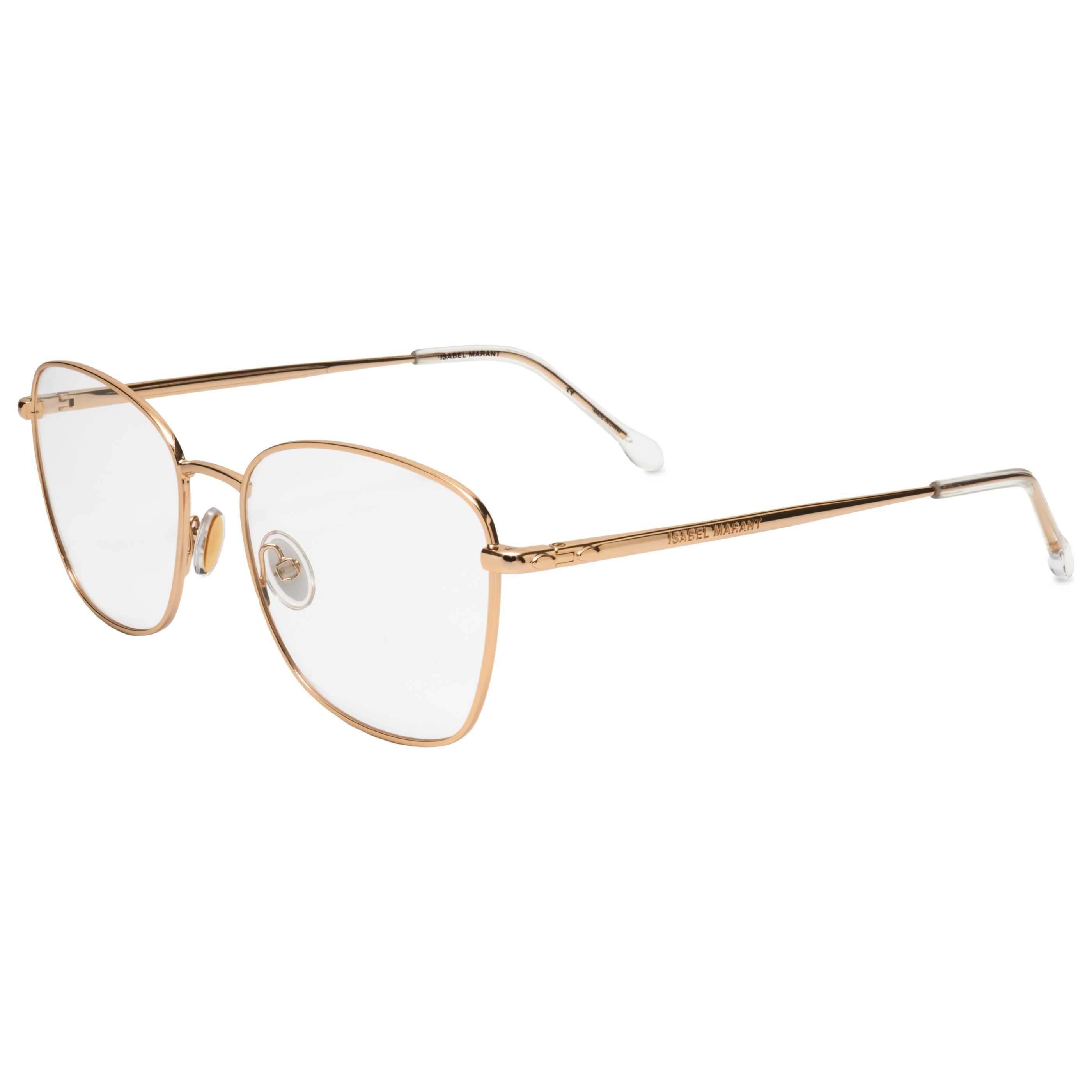 Isabel Marant Women's Eyeglasses IM0031-000-54