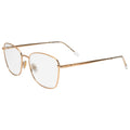 Isabel Marant Women's Eyeglasses IM0031-000-54