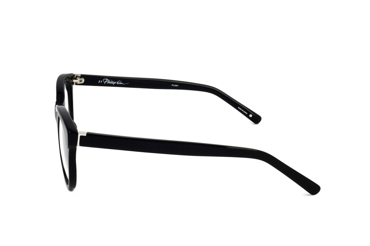 Phillip Lim by Linda Farrow Unisex Glasses