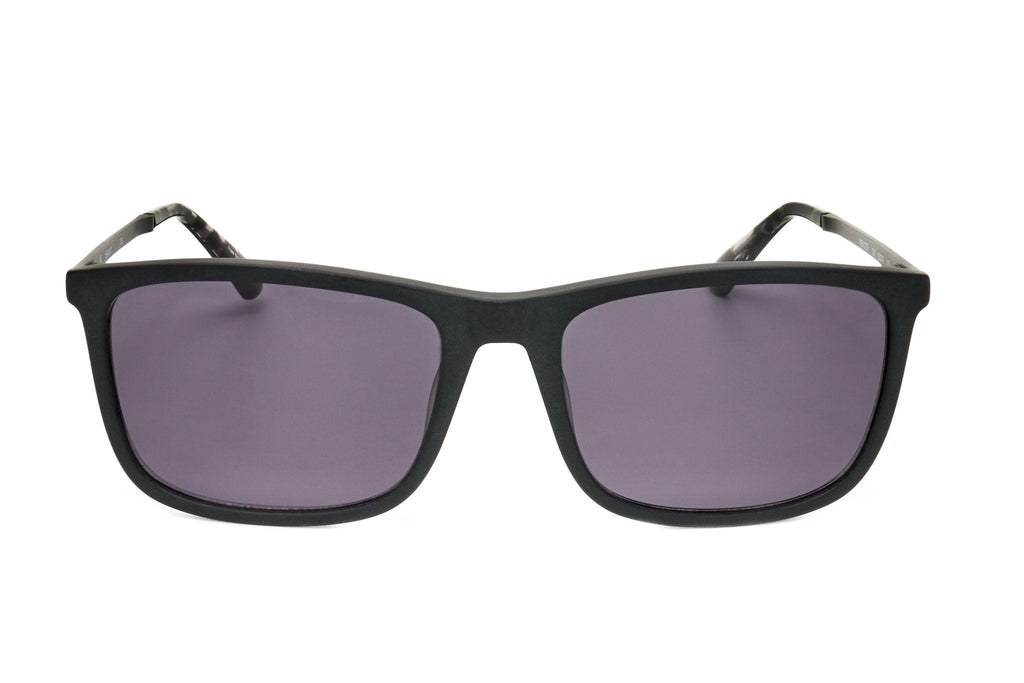 Hackett Men's Acetate Sunglasses