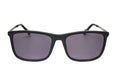 Hackett Men's Acetate Sunglasses