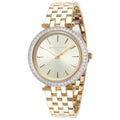 Michael Kors Women's Watch MK3365