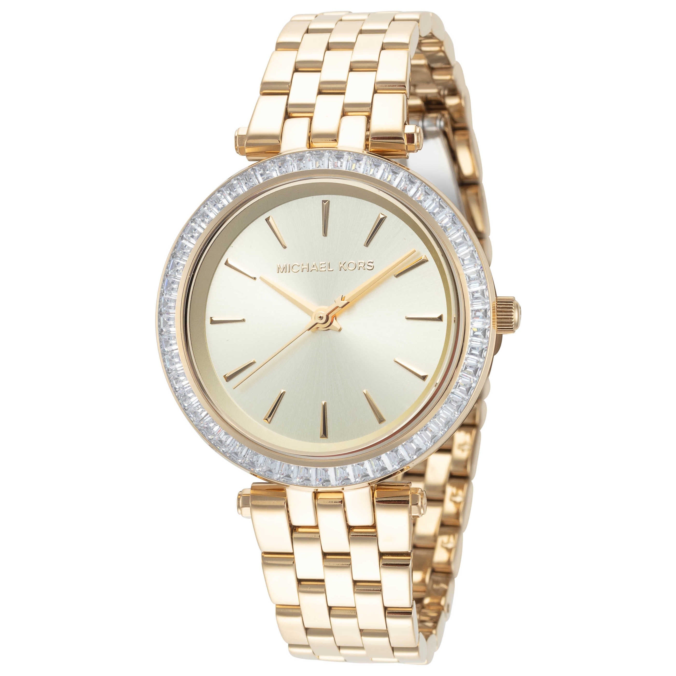 Michael Kors Women's Watch MK3365