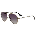Dsquared2 Men's Sunglasses D20045S-0RHL-9O