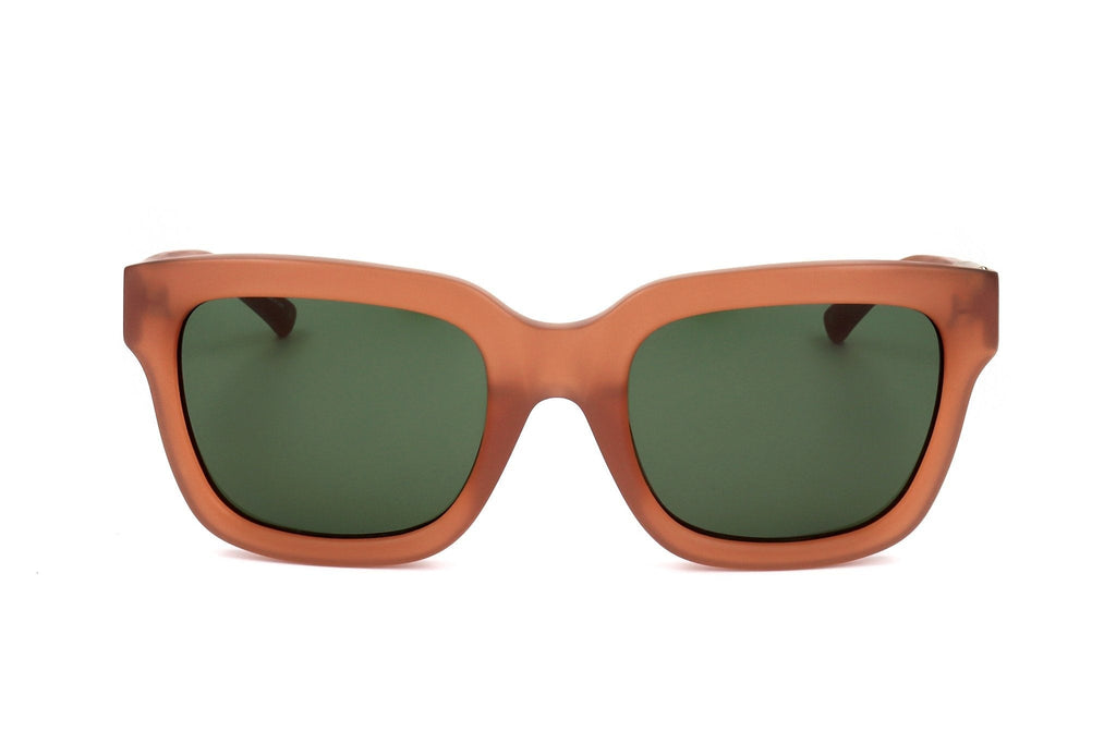 Phillip Lim by Linda Farrow Men's Sunglasses