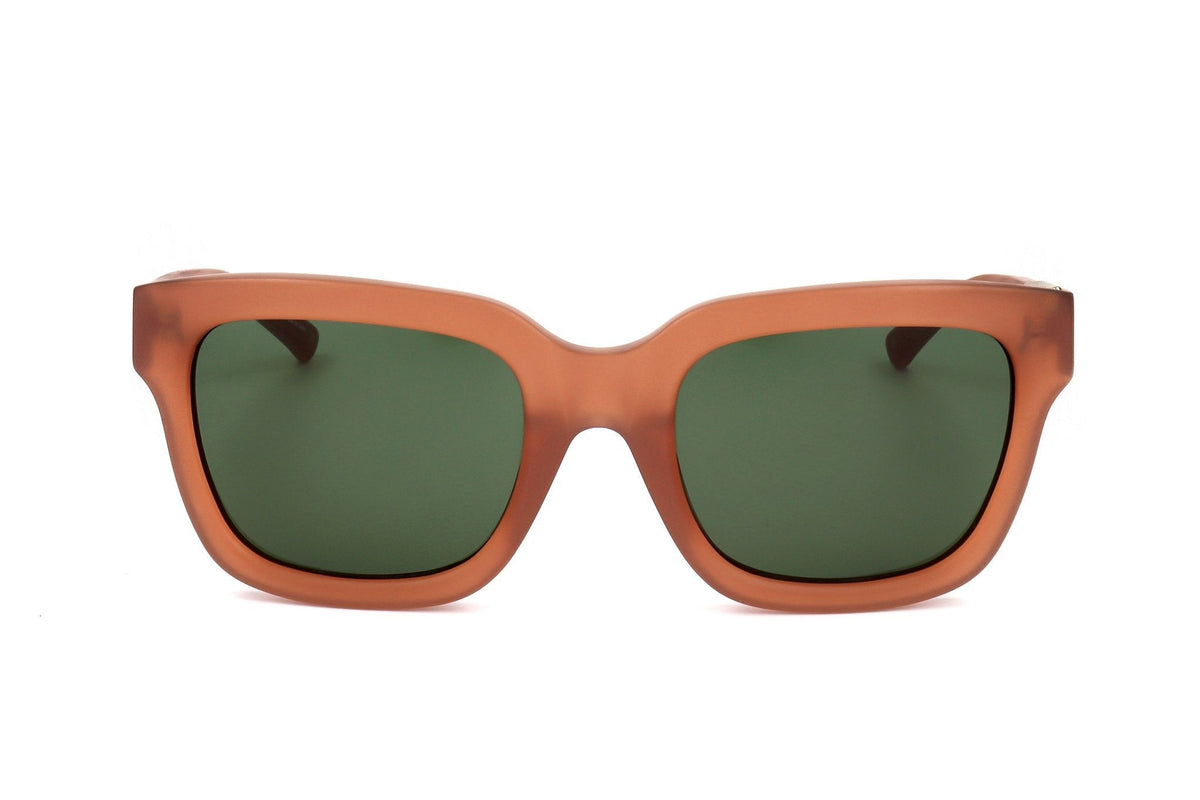Phillip Lim by Linda Farrow Men's Sunglasses