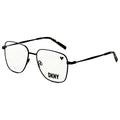 DKNY Women's Eyeglasses DK1031-005