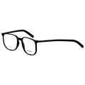 Montblanc Men's Eyeglasses MB0388O-001-54