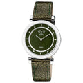 GV2 by Gevril Women's Watch 14400