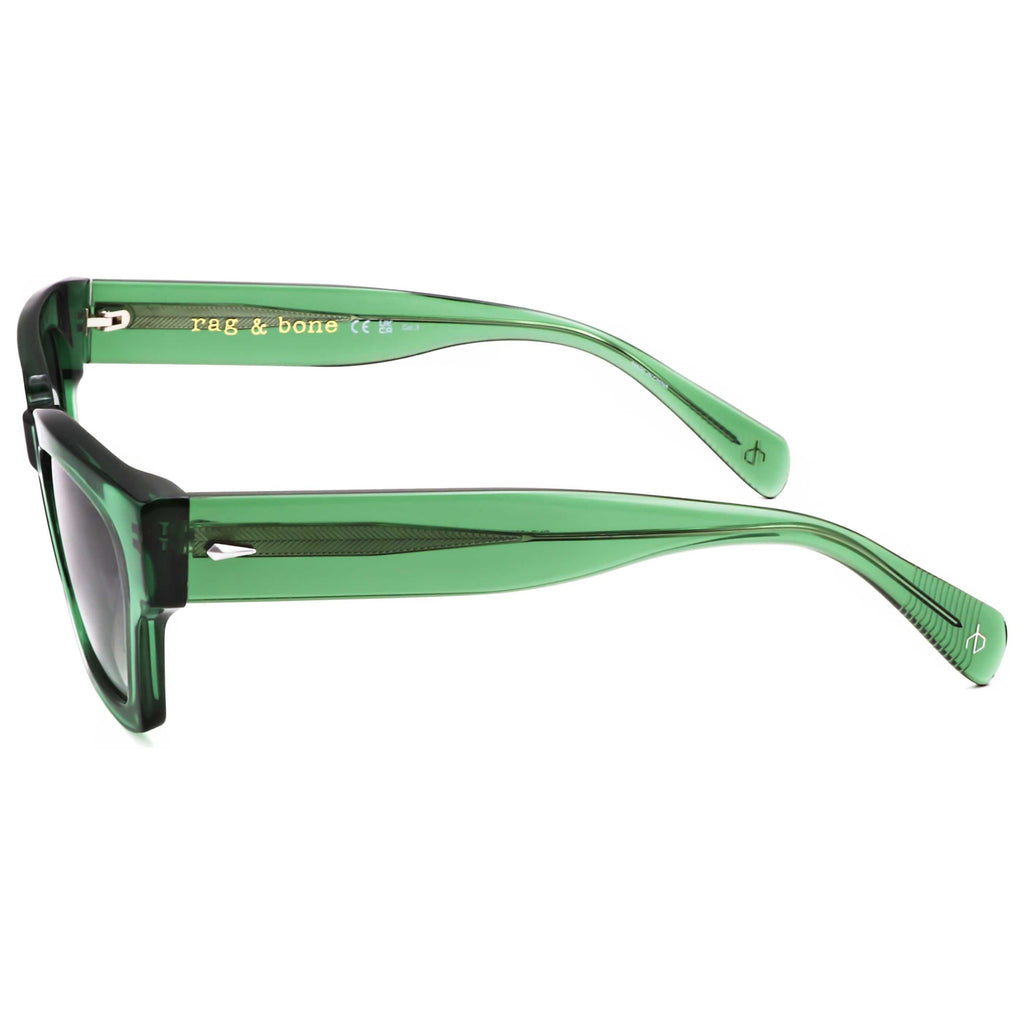Rag & Bone Women's Sunglasses RNB1090-G-S-1ED-51