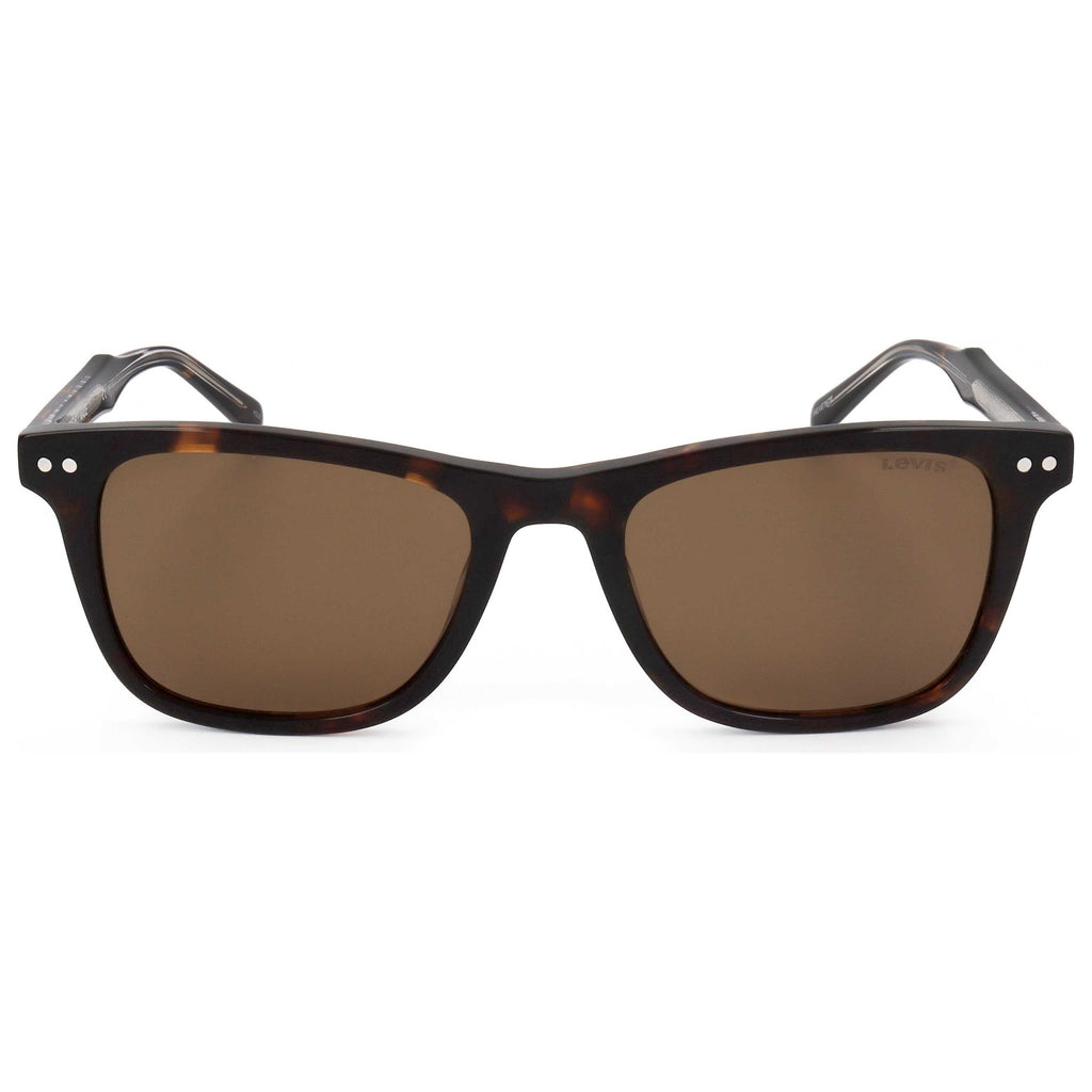 Levi's Men's Sunglasses LV5016-S-086-52