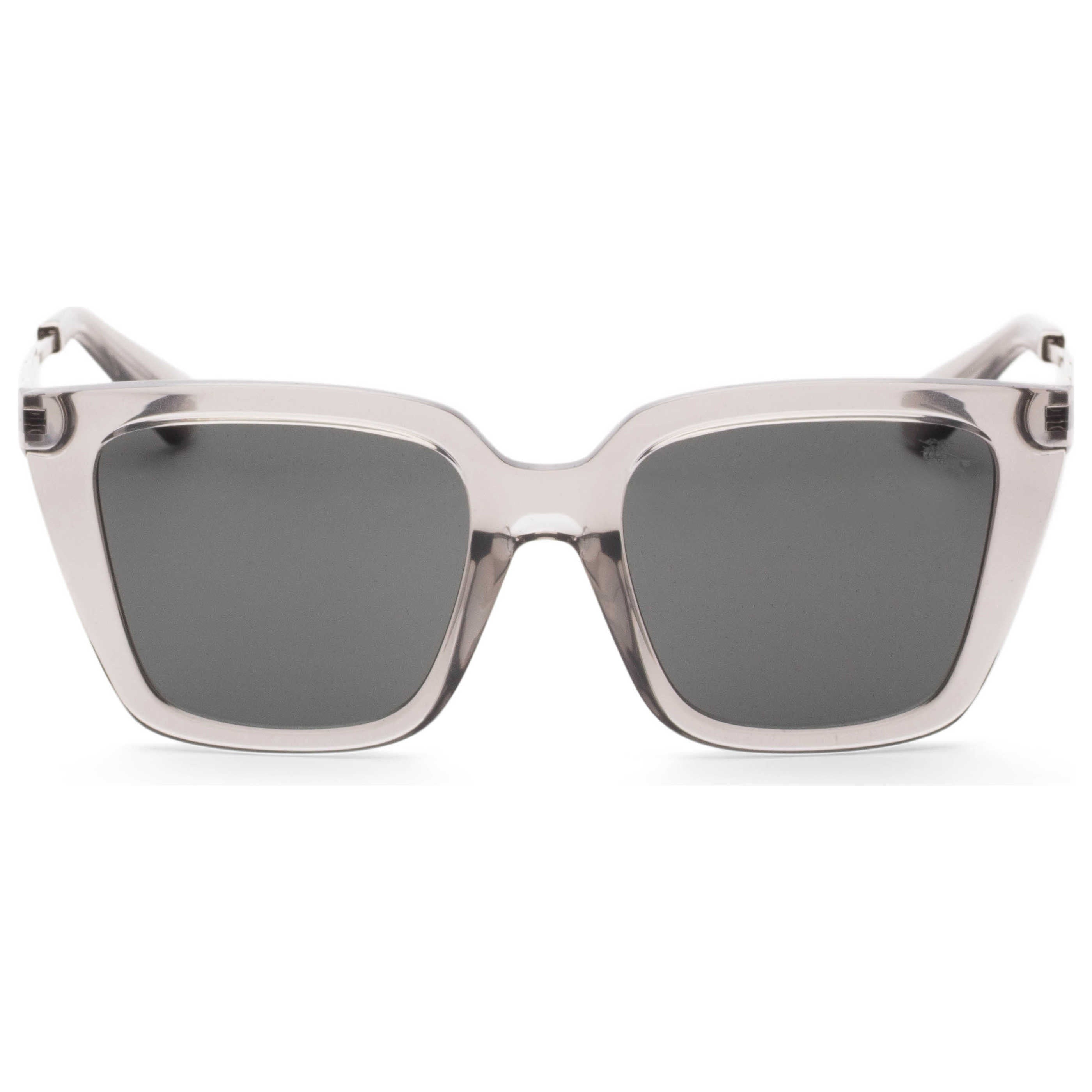 Burberry Women's Sunglasses BE4473U-419787-52