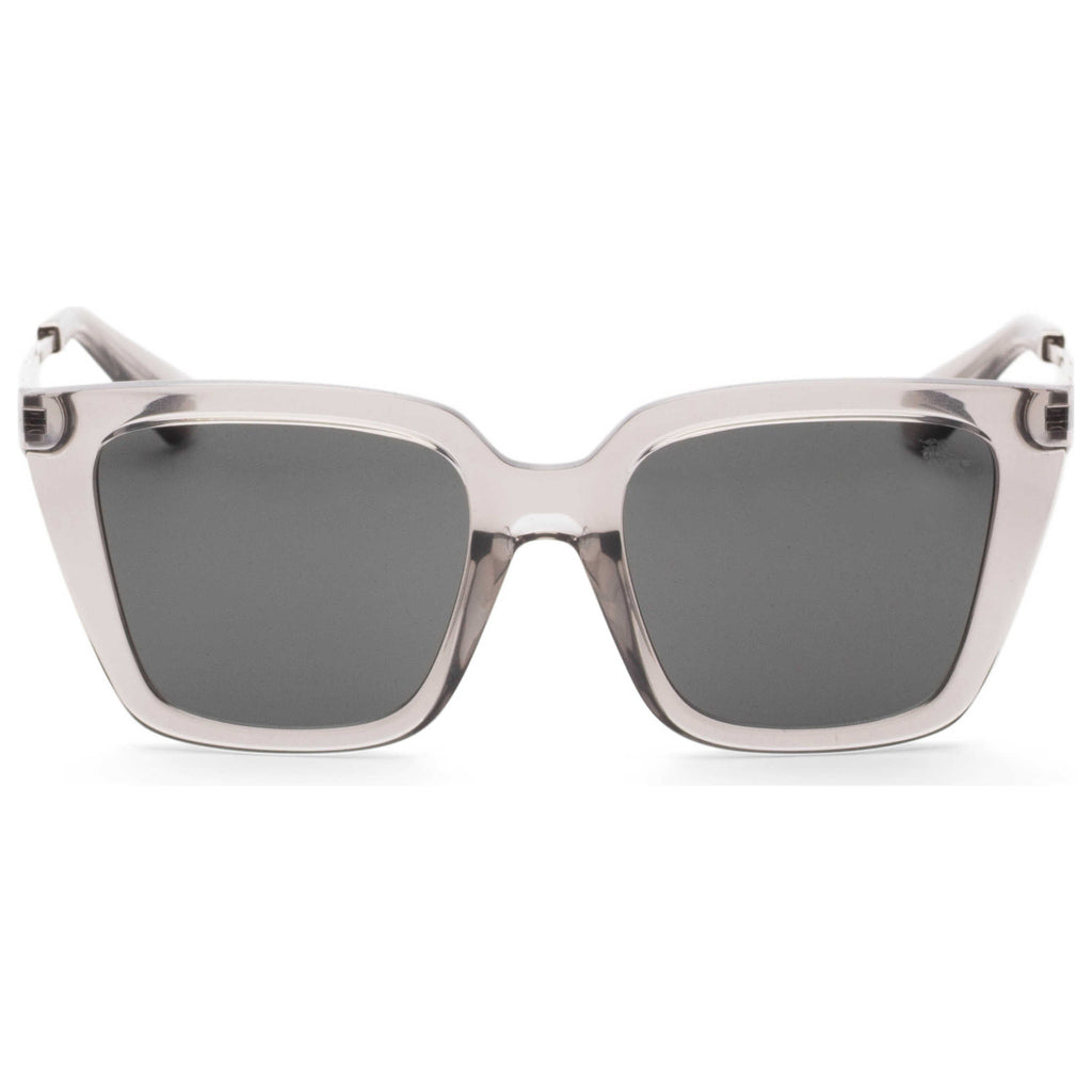 Burberry Women's Sunglasses BE4473U-419787-52