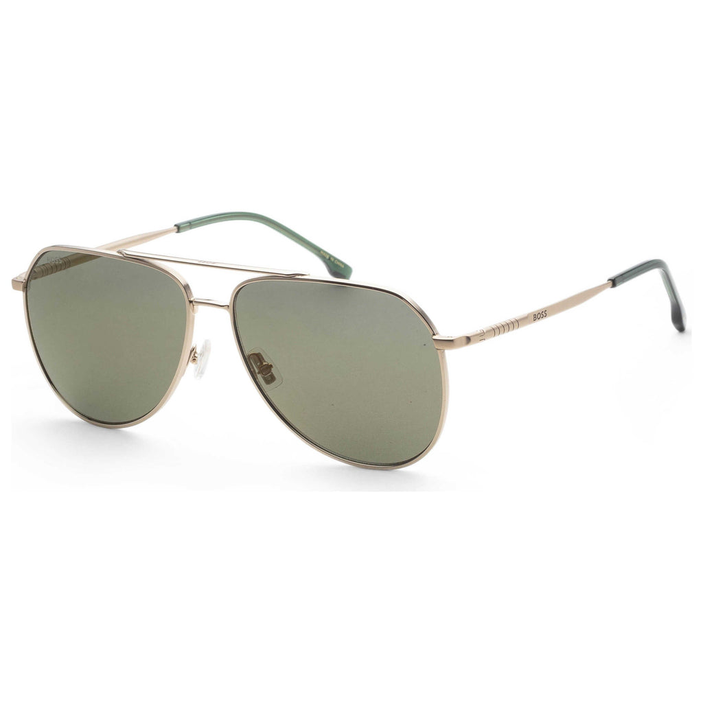 Hugo Boss Men's Sunglasses BOSS1447-S-J5G-61