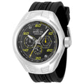 Invicta Men's Watch IN-47724